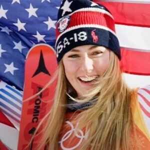 How to Watch the Winter Olympics 2026: Dates, Options & More - Thumbnail