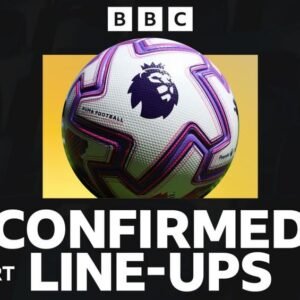 Wolves vs West Ham: Dramatic Changes Ahead of Key Clash - Thumbnail