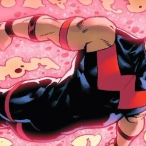 Wonder Man: Everything to Know Before His MCU Debut - Thumbnail