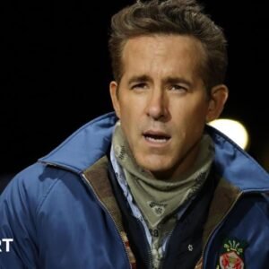 Wrexham vs Nottingham Forest: A Thrilling FA Cup Showdown - Thumbnail