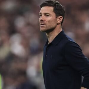 Xabi Alonso’s Future at Real Madrid: Is the Sack Looming? - Thumbnail