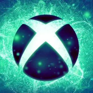 Exciting Announcements from Xbox Developer Direct 2026 - Thumbnail