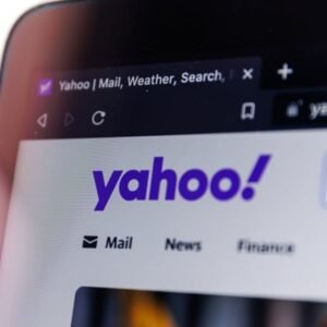 Yahoo Mail Outage: What Happened and What You Need to Know - Thumbnail