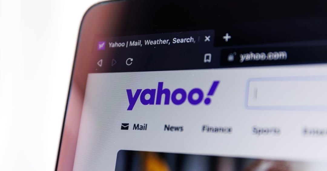 Yahoo Mail Outage: What Happened and What You Need to Know