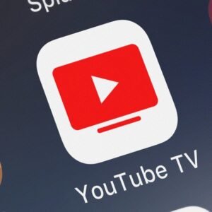 YouTube TV Expands Sports Offerings with Two New Channels - Thumbnail
