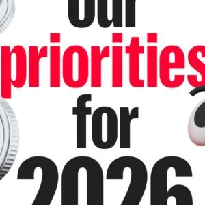 YouTube TV: The Future of Streaming Entertainment - Thumbnail