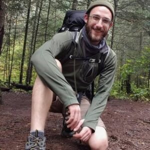 Zach Nunn: New Developments in Federal Encounters and Protests - Thumbnail