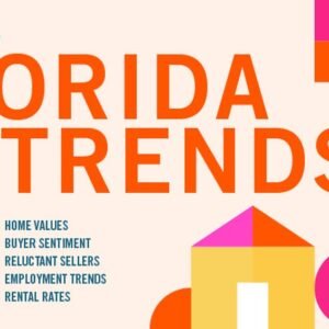 Zillow and Florida’s Housing Market Outlook for 2026 - Thumbnail