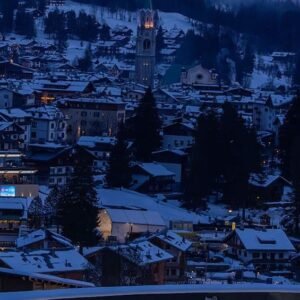 Experience the Thrill of the 2026 Winter Olympics Held in Italy - Thumbnail