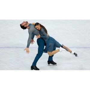 Exciting Updates from the 2026 Winter Olympics Men’s Figure Skating - Thumbnail