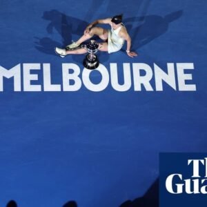 9Now: Your Ultimate Streaming Destination Just Got Better! - Thumbnail