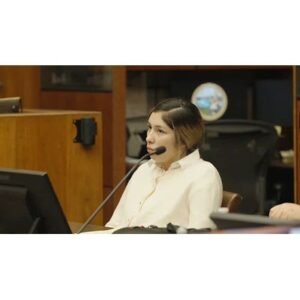 California Mom Convicted After Son Dies in Hot Car: Shocking Case - Thumbnail
