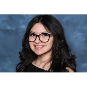 Tragic Loss: Chicago Teen Who Advocated for Father’s Release from ICE Dies of Rare Cancer - Thumbnail