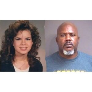 DNA Breakthrough Closes 30-Year-Old Cold Case in Brutal 1993 Rape and Murder - Thumbnail