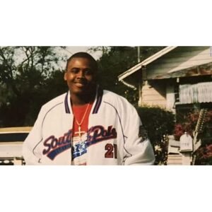 Fulton County Jail Leadership Resigns After Inmate’s Death - Thumbnail