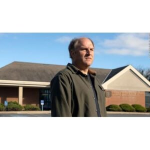 Supreme Court Seems Sympathetic to Postal Worker’s Sunday Worship Request - Thumbnail