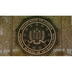 Tennessee Air National Guardsman Faces Charges for Online Hitman Application - Thumbnail