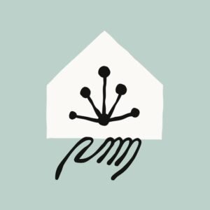 Ads in AI Conversations: Claude’s Commitment to User Trust - Thumbnail