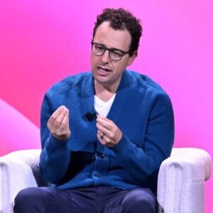 AI Disruption: Anthropic’s Latest Tools Shake Legal Software Stocks - Thumbnail