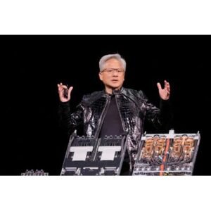 Nvidia Reports Strong Q4 Results, Highlights AI Growth Potential - Thumbnail