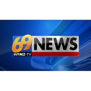 Alcaraz Triumphs Against Rinderknech to Advance in Qatar - Thumbnail