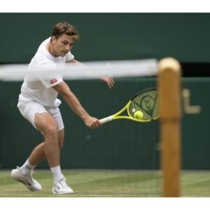 Alexander Zverev’s Road to Victory at ATP Acapulco - Thumbnail