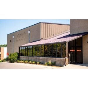 Bloomington’s Former AMC Theater Property Sold for $5.3 Million - Thumbnail