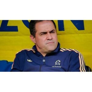 America Aims for Redemption Against Olimpia in Champions Cup - Thumbnail