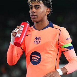 Barca Faces Albacete in Epic Copa del Rey Clash - Thumbnail