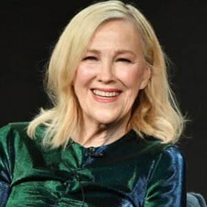 Catherine O’Hara Tribute: Best in Show Streaming Showcase - Thumbnail