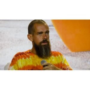 Block’s Workforce Reduction Fuels 24% Stock Surge: What You Need to Know - Thumbnail