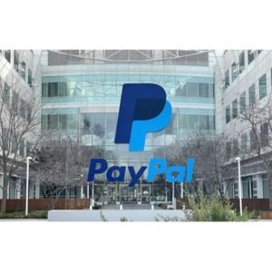 Who’s Interested in Buying PayPal? Insights from Bloomberg - Thumbnail