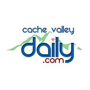 Bobby Wagner to Deliver USU Commencement Address This April - Thumbnail