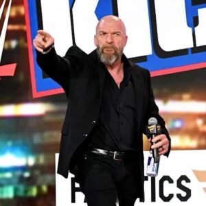 Brie Bella Set for Exciting Return at Royal Rumble 2026 - Thumbnail