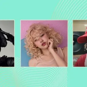Bruno Mars Set to Dazzle at the 2026 Grammys - Thumbnail