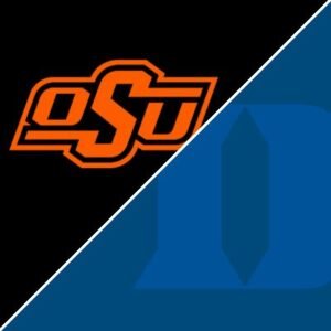 Burnley vs Mansfield Town: A Thrilling Clash Awaits - Thumbnail