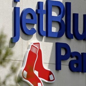 Boston Red Sox Targeting Caleb Durbin for Trade Before Spring Training - Thumbnail