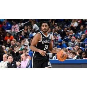 Cam Thomas Signs with Milwaukee Bucks – A New Era Begins - Thumbnail