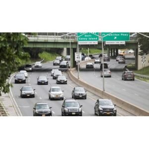 State Farm Announces Record $5 Billion Refund for Car Insurance Customers - Thumbnail