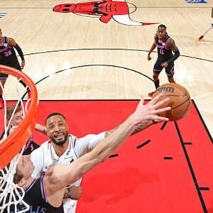 Celtics vs. Heat: Game Preview and Betting Insights - Thumbnail