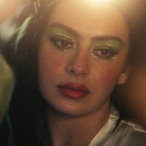 Charli XCX’s ‘The Moment’ Soars with Box Office Success - Thumbnail