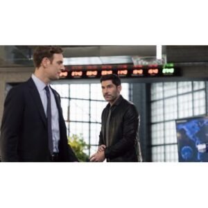 New CIA Cast Reveals Thrilling Dynamics in CBS Series - Thumbnail