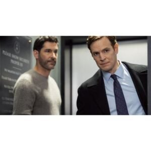 Review: CIA TV Show Expands on the FBI Universe with New Series - Thumbnail