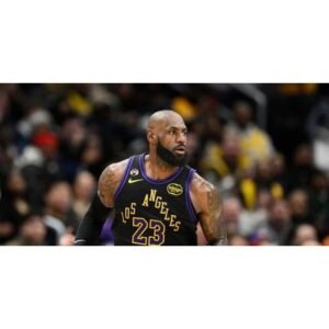 Clippers vs Lakers: Prediction, Best Bets, and Player Props - Thumbnail