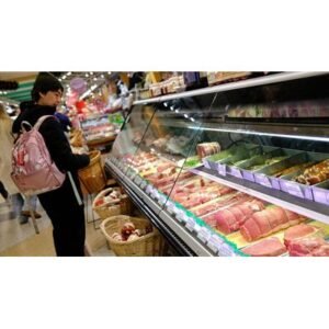 CPI Inflation Rate Drops to 2.4% in January, Easing Economic Woes - Thumbnail