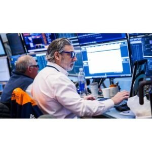 CPI Data Shows Moderate Inflation Growth: Insights for Investors - Thumbnail