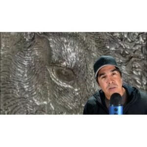 Excitement Builds for CrossFit Open 2026: Dave Castro’s Hint - Thumbnail