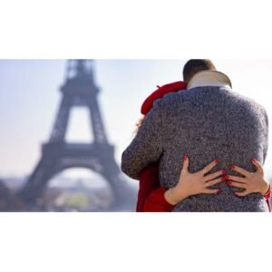 Día de San Valentín: Orígenes y Evolución de la Celebración - Thumbnail