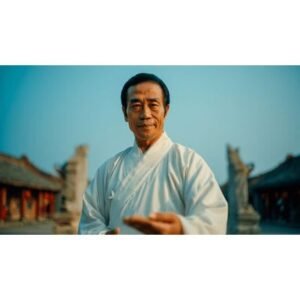 David Carradine’s Mysterious Death and Legacy Explored in Podcast - Thumbnail