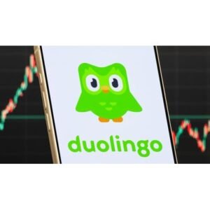 Dell Stock Rises as Company Projects $50 Billion in AI Sales - Thumbnail